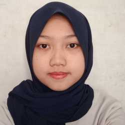 Azza