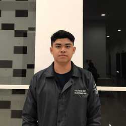 sulthon.rafi