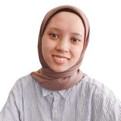 A. Nafiisa