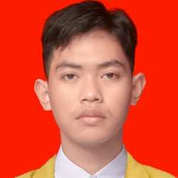 Anhar Khoirun Najib