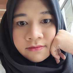 Devi Hanifah