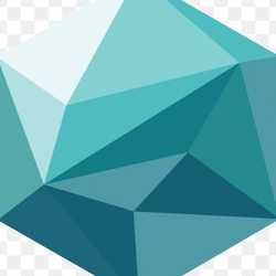 Diqa