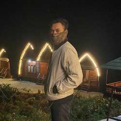 Abdussalam Aswin Hadist