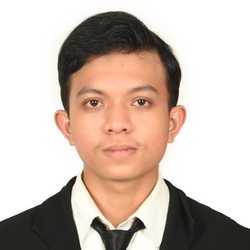 Andryaldo Mawiestin