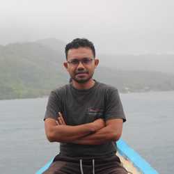 Alfred Nabal