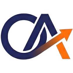 OA Web Solution
