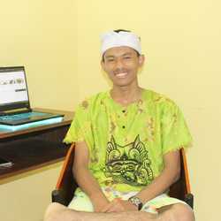 Ripan Mukti