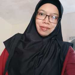 erna