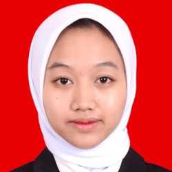 Zahira Audita Afraneta Andini