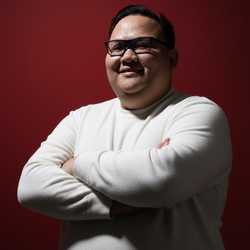 Muhamad Akbar Mubarok