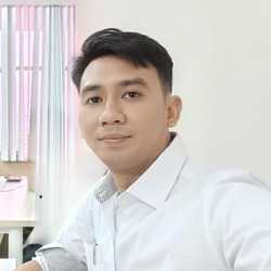 Maulana Albiansyah