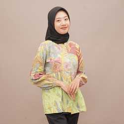 ayusofy