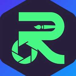 RD Creative Studio
