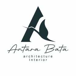 Antarabata