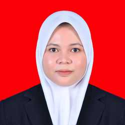 Siti Arbianti