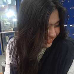 ChitzChita