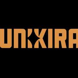 Unikira.Team