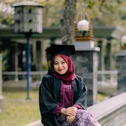 butuhkamu.id