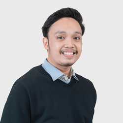 Muhammad Hanif Ulumuddin