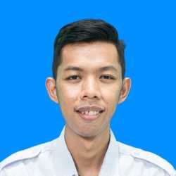 anwar19