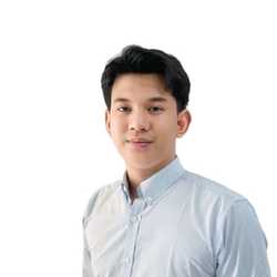 Raka Permana Wardaya