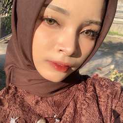Indri Yani