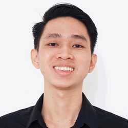 jefpriharto