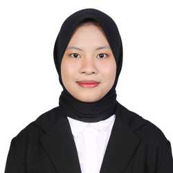 Arinda Novalia Virdaningrum