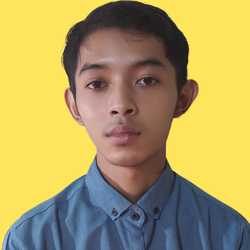 Mochamad Avif Firdaus