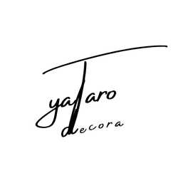 Yataro decora