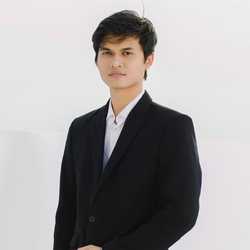 Bayu Sasongko