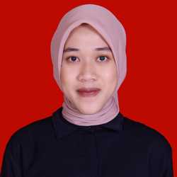 vivi hastu listyaningrum