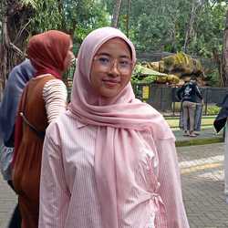 indik444