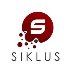 Siklus.id