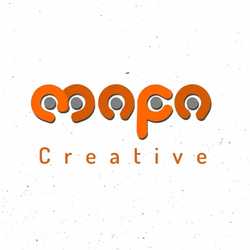 MAFA CREATIVE