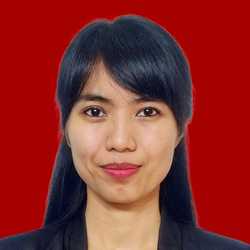 Retno83