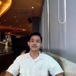Bobi Agung Pramono