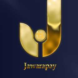 Jawaraid