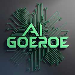 AIGoeroe