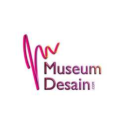 Museum Desain