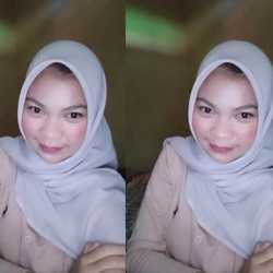 nayla putri