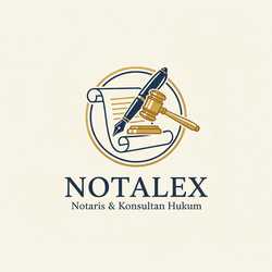 NotaLex