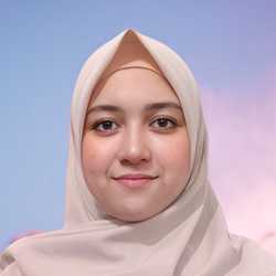 Naima Franedi