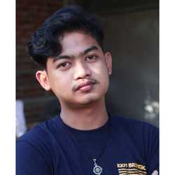 Arip Ardhana