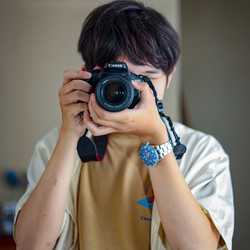 thomasadrian