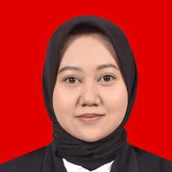 Ike Ayunda