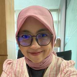 sofia kemalasari