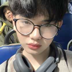 Dadi rusdiansyah
