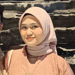Apsari Putri