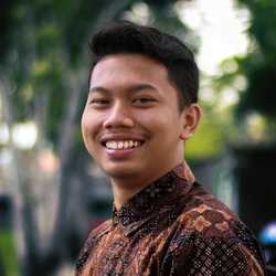 Daffa Ramadhana